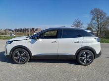 Afbeelding 1 van de auto