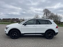 Afbeelding 1 van de auto