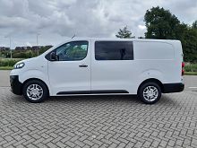 Afbeelding 1 van de auto