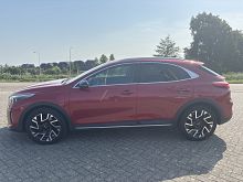 Afbeelding 1 van de auto
