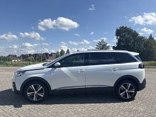 Afbeelding 1 van de auto
