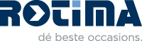 Rotima logo