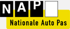 Nationale autopas