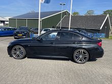 Afbeelding 1 van de auto