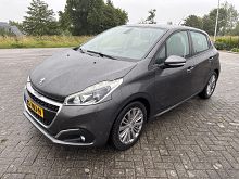 Afbeelding 1 van de auto