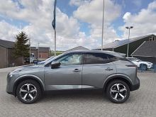 Afbeelding 1 van de auto