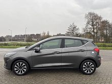 Afbeelding 1 van de auto