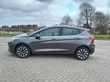 Afbeelding 1 van de auto