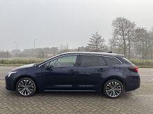 Afbeelding 1 van de auto