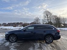 Afbeelding 1 van de auto