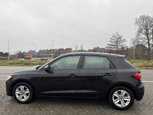 Afbeelding 1 van de auto