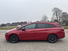 Afbeelding 1 van de auto