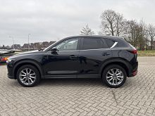 Afbeelding 1 van de auto