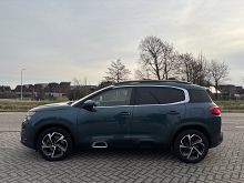 Afbeelding 1 van de auto