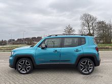 Afbeelding 1 van de auto