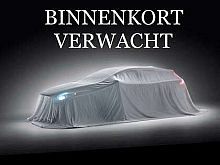 Afbeelding 1 van de auto