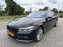 Afbeelding 1 van de auto