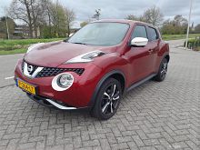 Afbeelding 1 van de auto