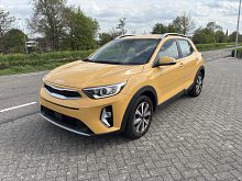 Afbeelding 1 van de auto