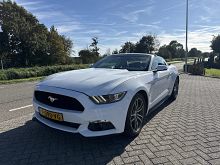 Afbeelding 1 van de auto