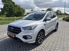 Afbeelding 1 van de auto