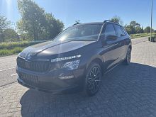 Afbeelding 1 van de auto