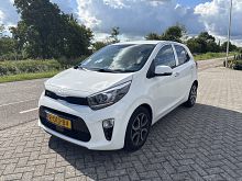 Afbeelding 1 van de auto
