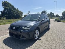 Afbeelding 1 van de auto