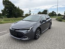 Afbeelding 1 van de auto