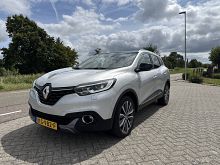 Afbeelding 1 van de auto