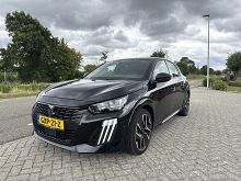 Afbeelding 1 van de auto