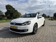 Afbeelding 1 van de auto