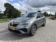 Afbeelding 1 van de auto