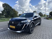 Afbeelding 1 van de auto