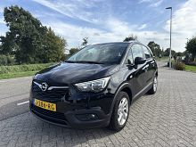 Afbeelding 1 van de auto