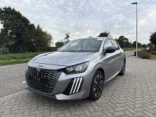 Afbeelding 1 van de auto