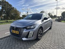 Afbeelding 1 van de auto