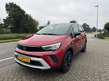 Afbeelding 1 van de auto
