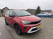Afbeelding 1 van de auto