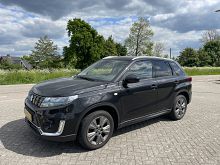 Afbeelding 1 van de auto