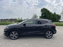 Afbeelding 1 van de auto