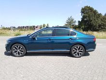 Afbeelding 1 van de auto