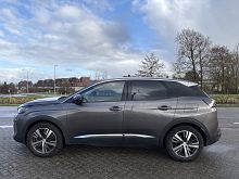 Afbeelding 1 van de auto