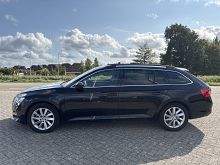 Afbeelding 1 van de auto