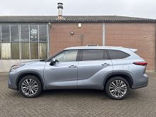 Afbeelding 1 van de auto