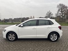 Afbeelding 1 van de auto