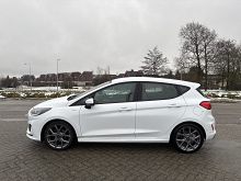 Afbeelding 1 van de auto