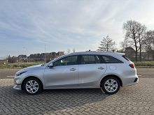 Afbeelding 1 van de auto