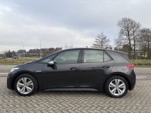 Afbeelding 1 van de auto