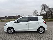 Afbeelding 1 van de auto